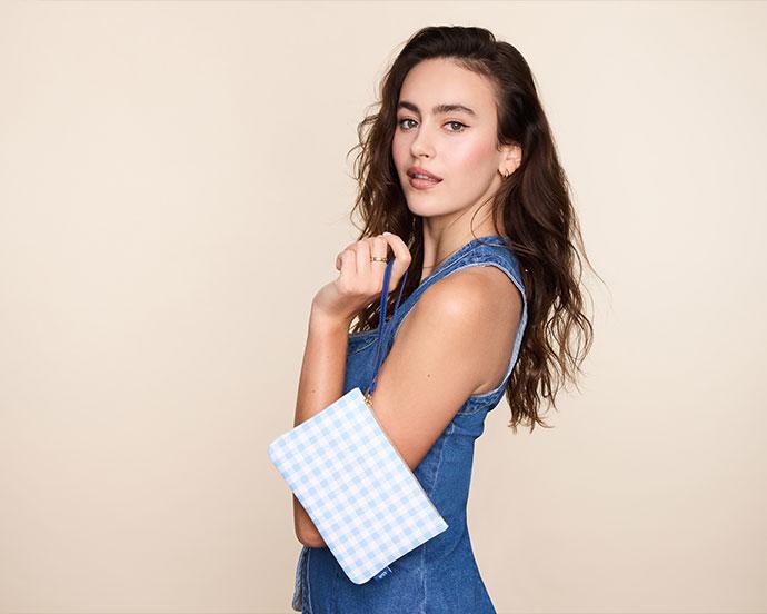 may-2026-glam-bag-reveal/may-2026-glam-bag-reveal 02