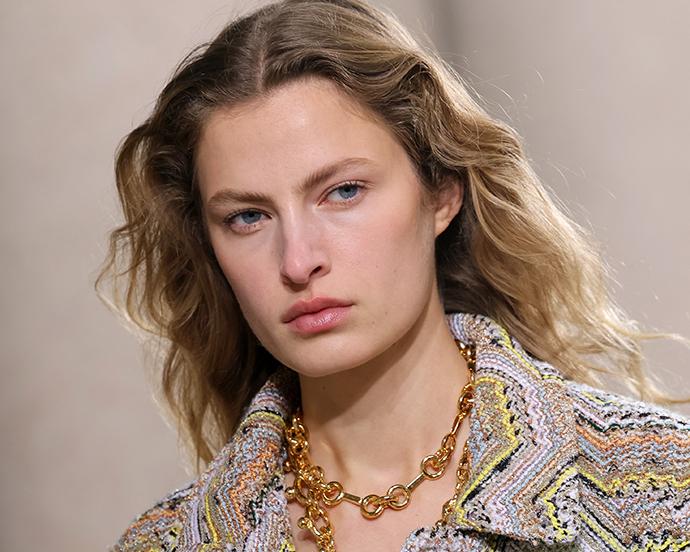 06 spring-makeup-looks