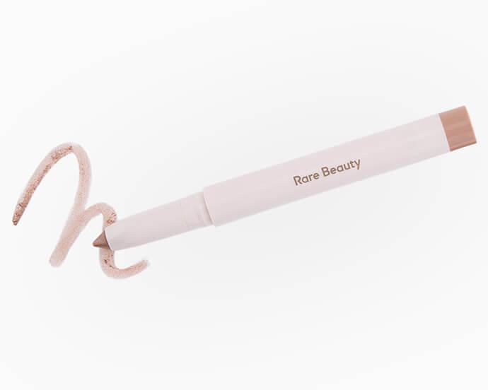 RARE-BEAUTY-Weightless-Eyeshadow-Stick-Integrity-with-swatch 2421