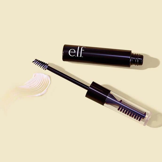 best-clear-eyebrow-gel mobile