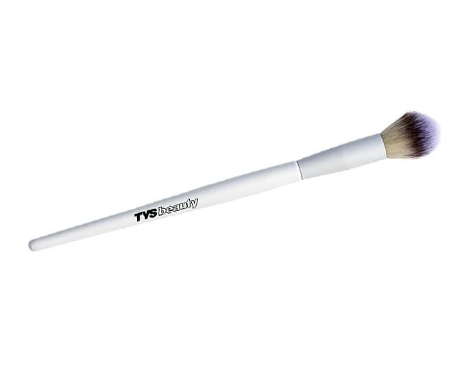 INNISFREE Green Tea Enzyme Vitamin C Brightening Cream