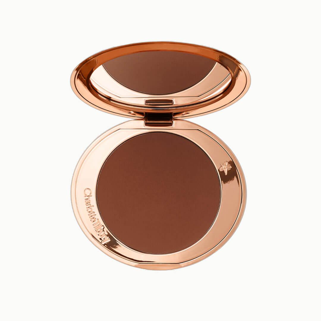 bronzer-for-dark-skin-01