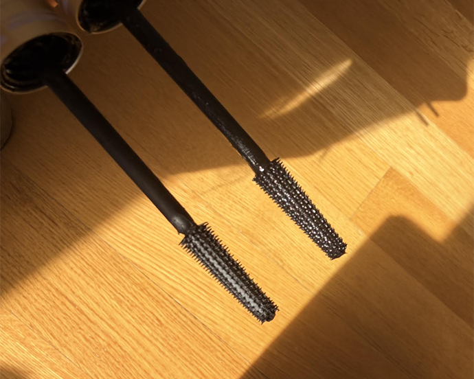 mascara-hack-new-tube 01