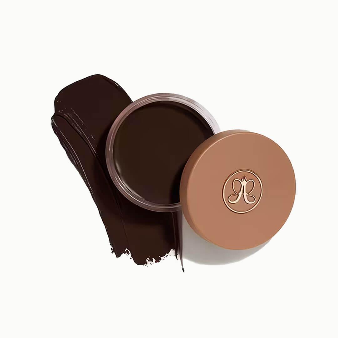 bronzer-for-dark-skin-07