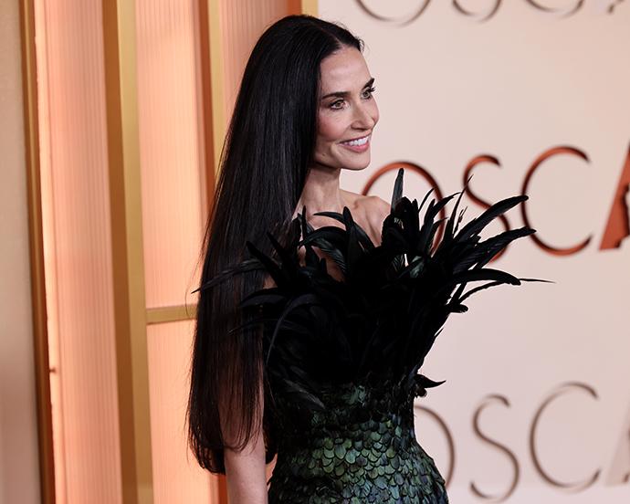 20 oscars-2026-best-beauty-looks