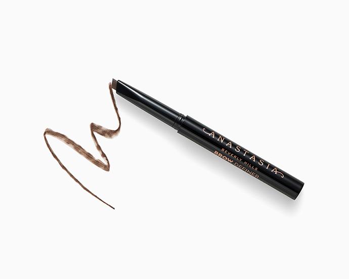 may-2026-ipsy-original-spoilers/ANASTASIA BEVERLY HILLS Mini Brow Definer may-2026-ipsy-original-spoilers