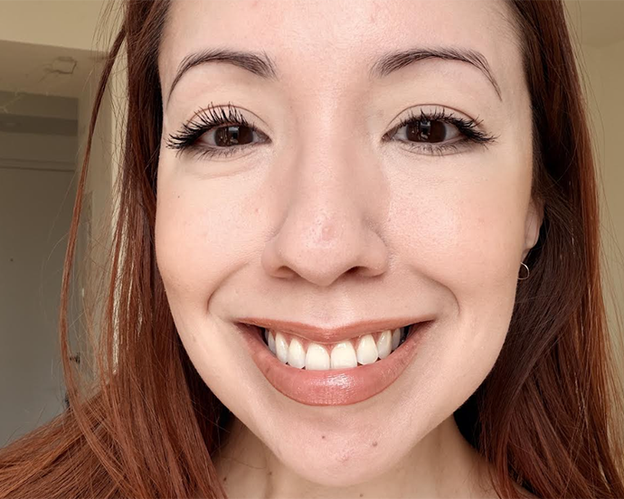 mascara-hack-new-tube 04