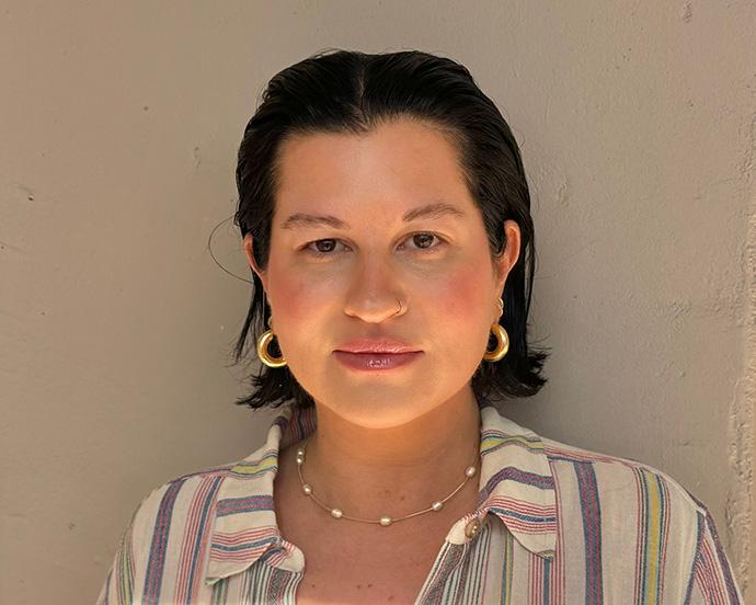 ipsy-rare-beauty-brow-gel-review-before