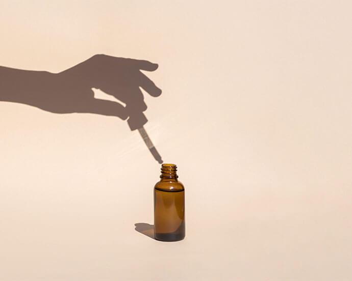 best-tranexamic-acid-serum-header