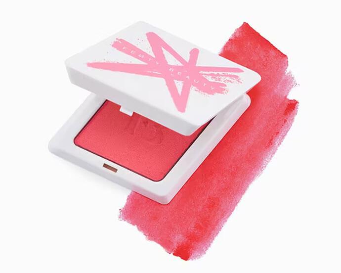 waterproof-makeup-04