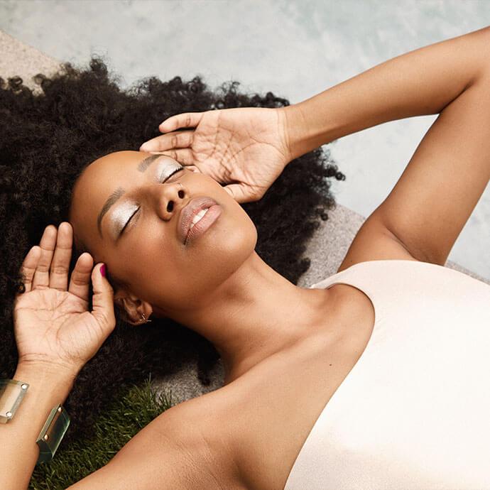 summer-makeup-tips-mobile