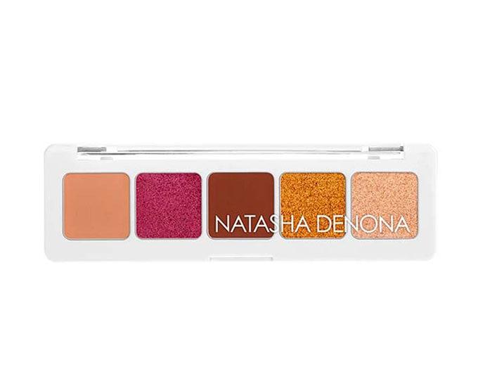 NATASHA-DENONA-MINI-STAR-EYESHADOW-PALETTE