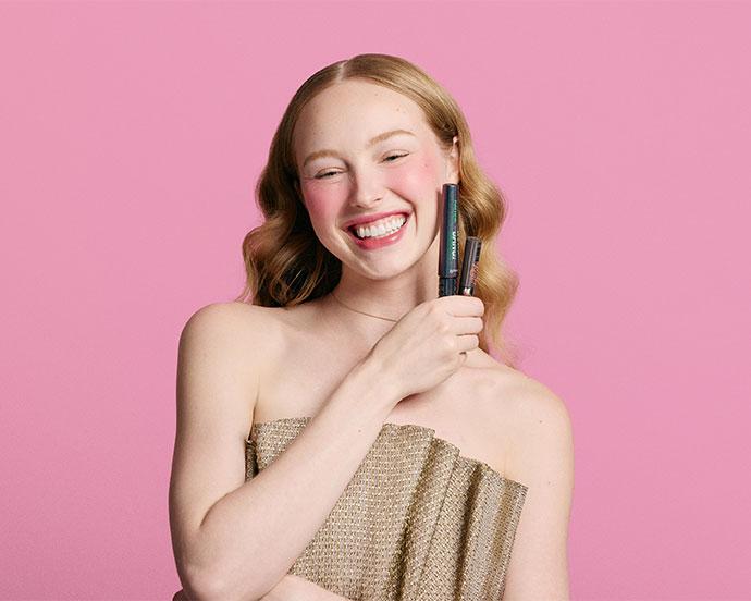How Often To Replace Mascara Our Experts Weigh In IPSY How often to replace mascara our experts weigh in ipsy
