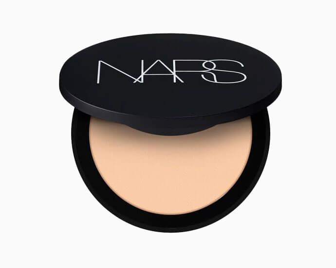 best-nars-cosmetics-products-review-09