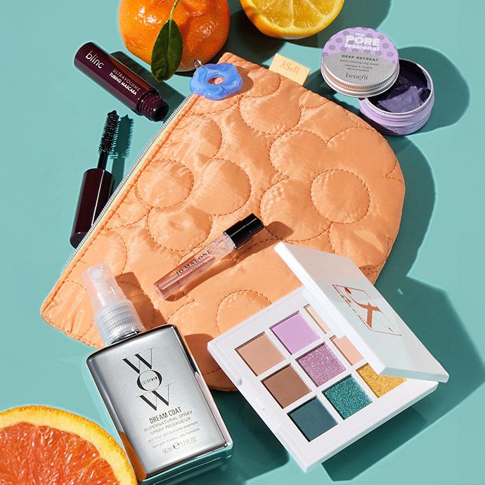 Ipsy Examples What Is IPSY? Cost and How It Works, Makeup Subscription