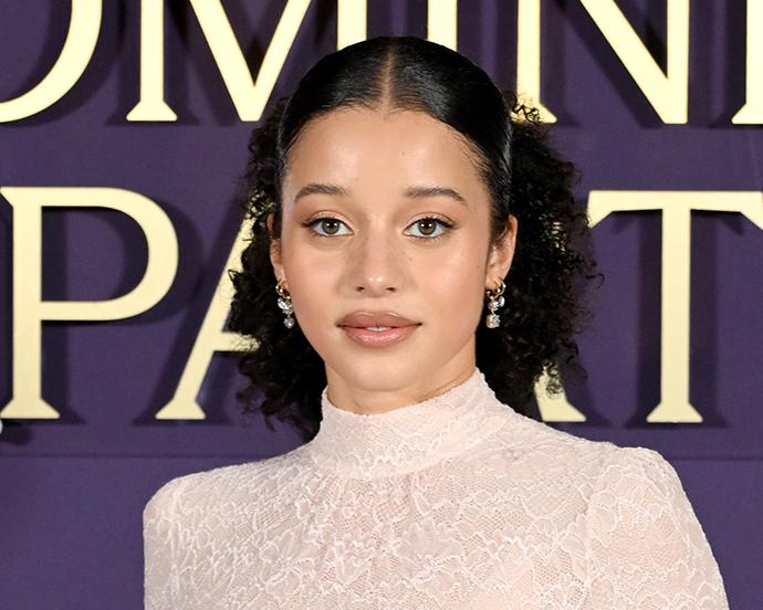 05 spring-makeup-looks