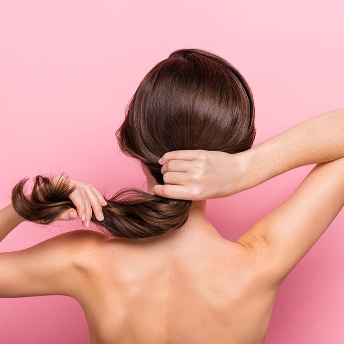 abbey-yung-method-hair-routine mobile