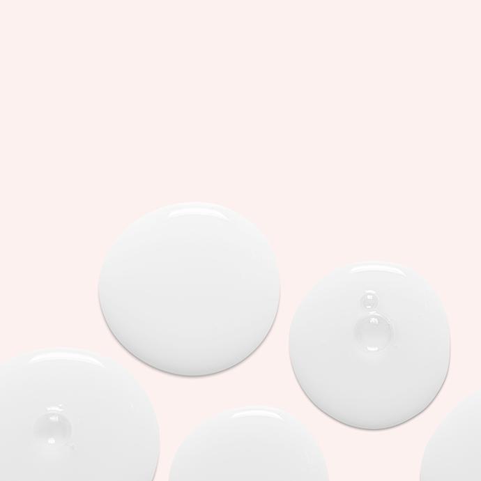 are-milky-toners-effective mobile