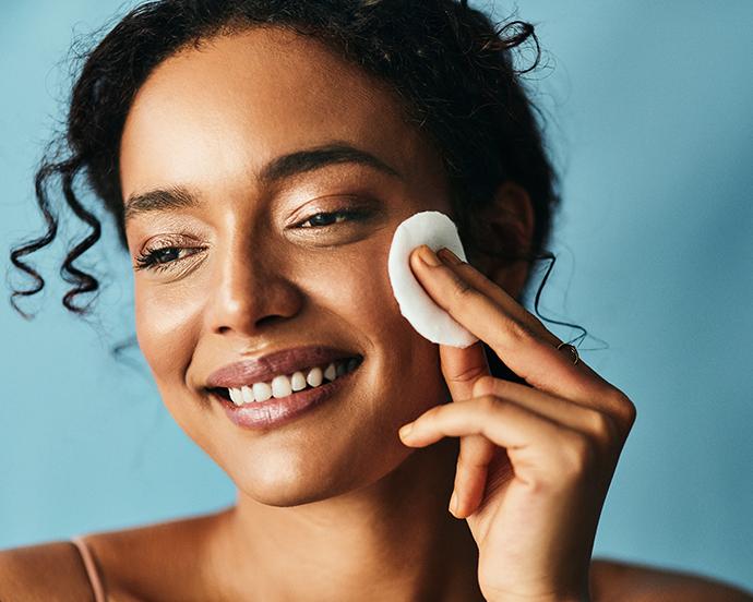 best-toner-for-combination-skin desktop