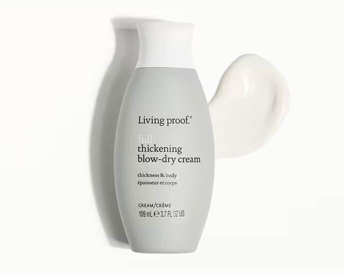 best-blowout-creams-01