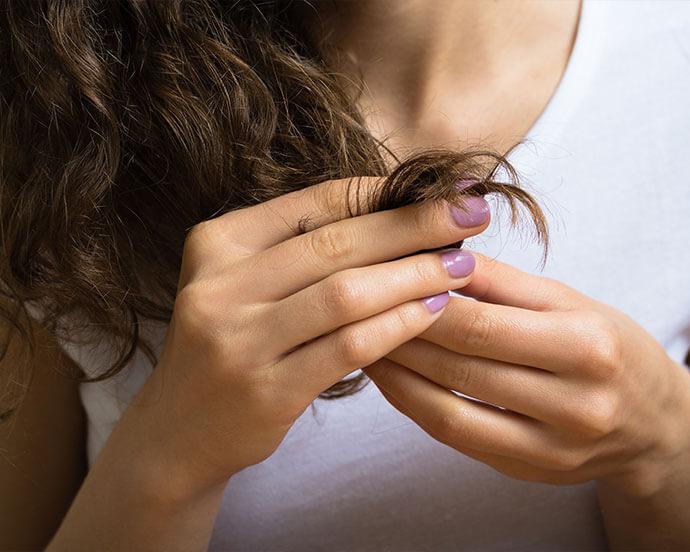 what-does-damaged-hair-look-like-header