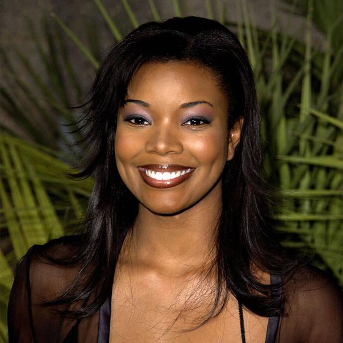 How Often To Replace Mascara Our Experts Weigh In IPSY How often to replace mascara our experts weigh in ipsy