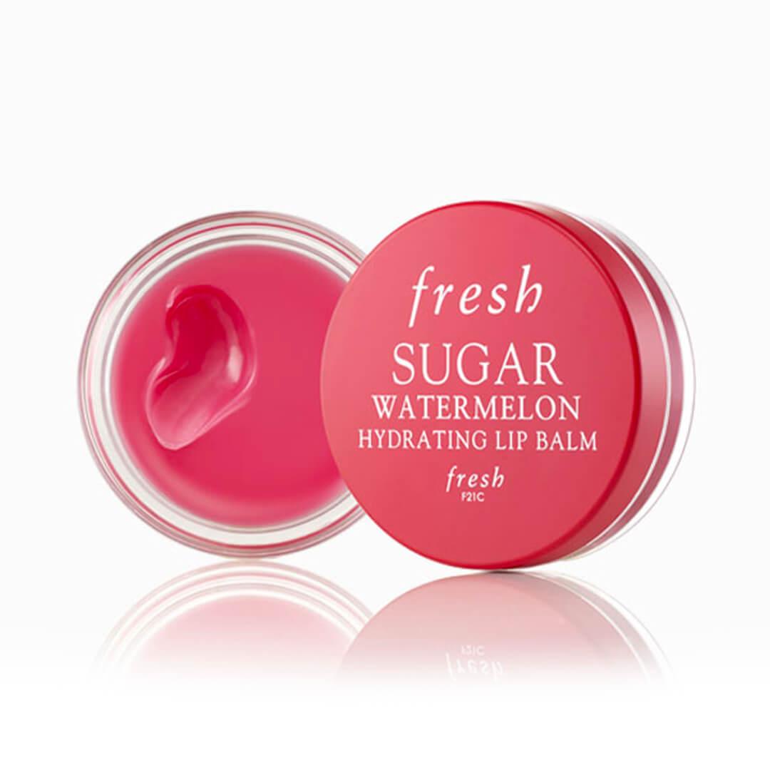 FRESH Sugar Watermelon Lip Balm Mobile