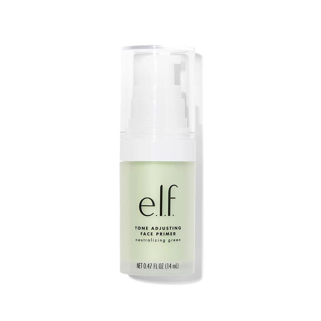 E.L.F. Tone Adjusting Face Primer Desktop