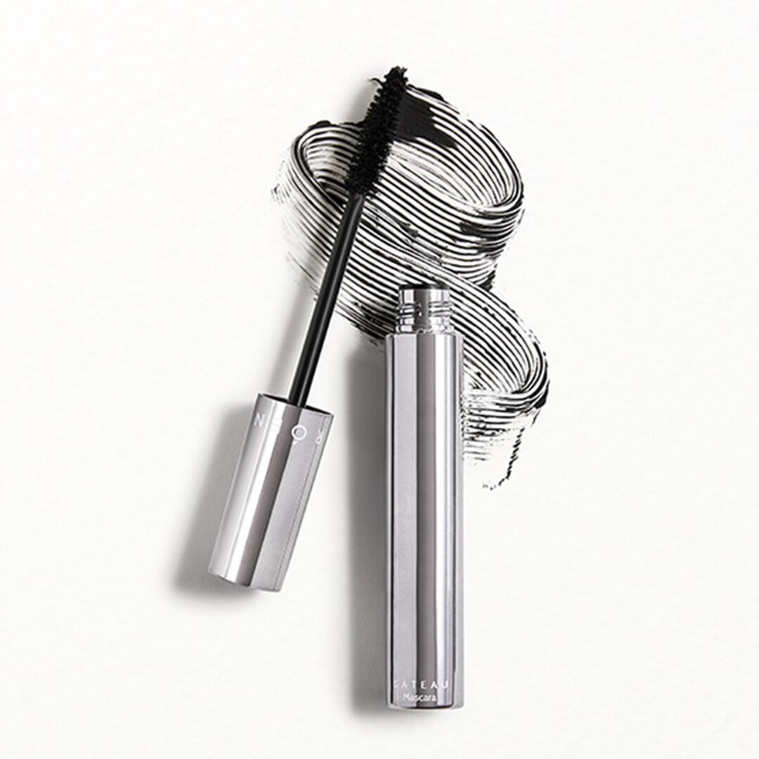 RÓEN BEAUTY CAKE Mascara Desktop