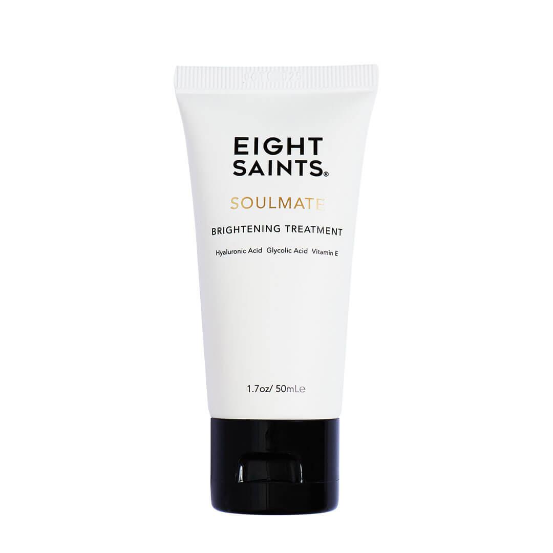 EIGHT SAINT SKINCARE Soulmate Brightening Treatment Mobile