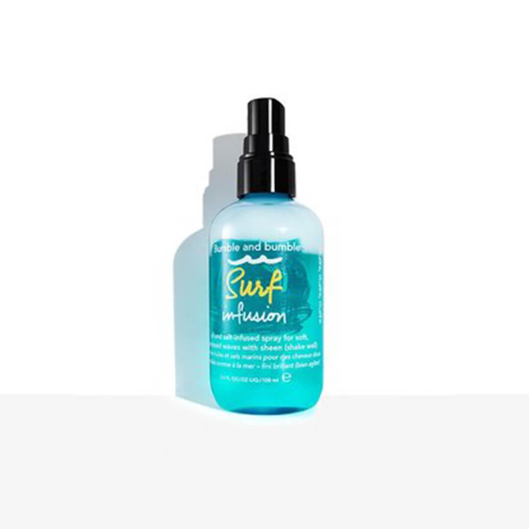 BUMBLE AND BUMBLE Surf Infusion Mobile