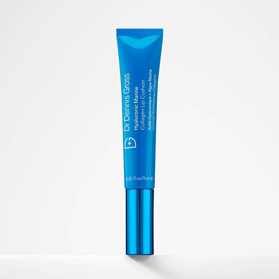 DR. DENNIS GROSS SKINCARE Hyaluronic Marine™ Collagen Lip Cushion Desktop