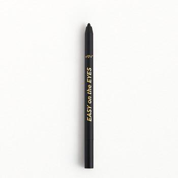 TARTE Double Duty Beauty™ Easy On The Eyes Clay Liner in Black Mobile