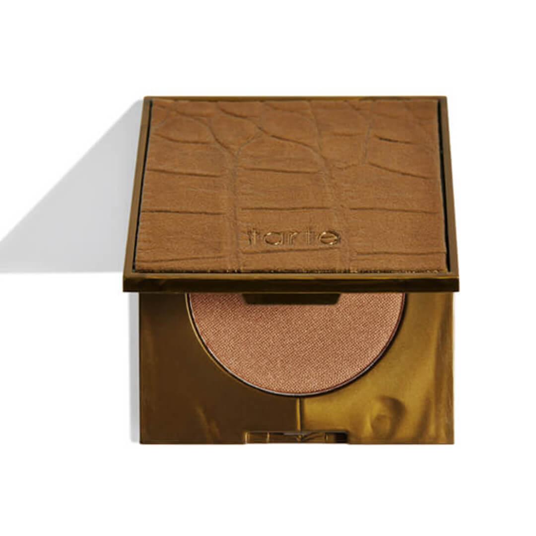 TARTE™ Amazonian clay waterproof bronzer Desktop productId:p-iat7vrcta3h41fai