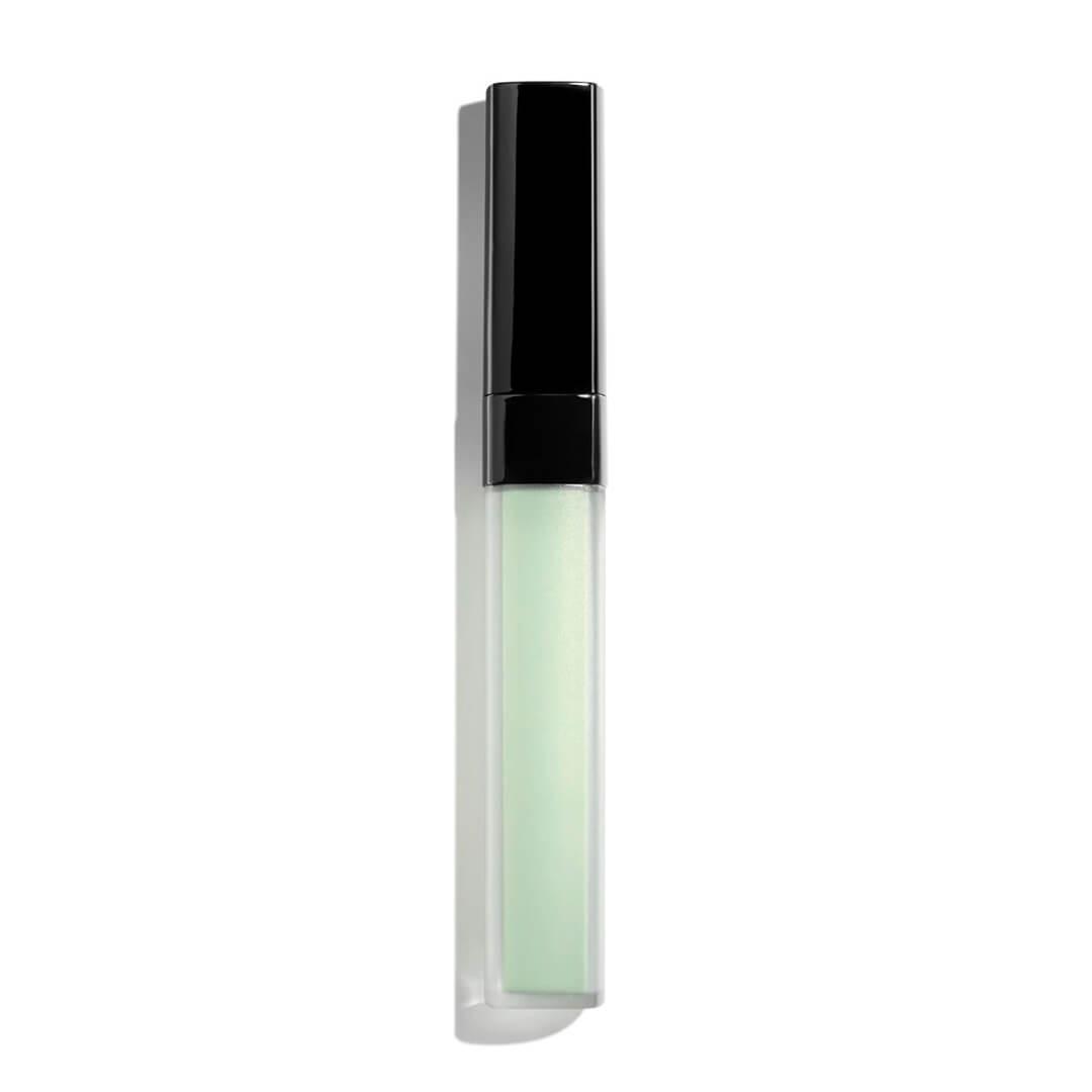 CHANEL Le Correcteur De Chanel Longwear Concealer Mobile