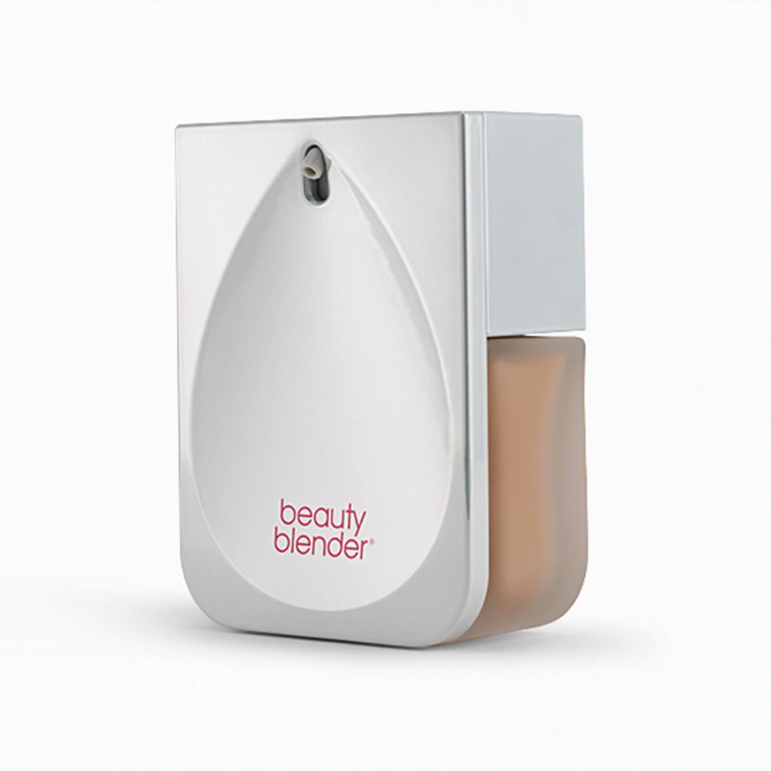 BEAUTYBLENDER Bounce™ Liquid Whip Long Wear Foundation Desktop