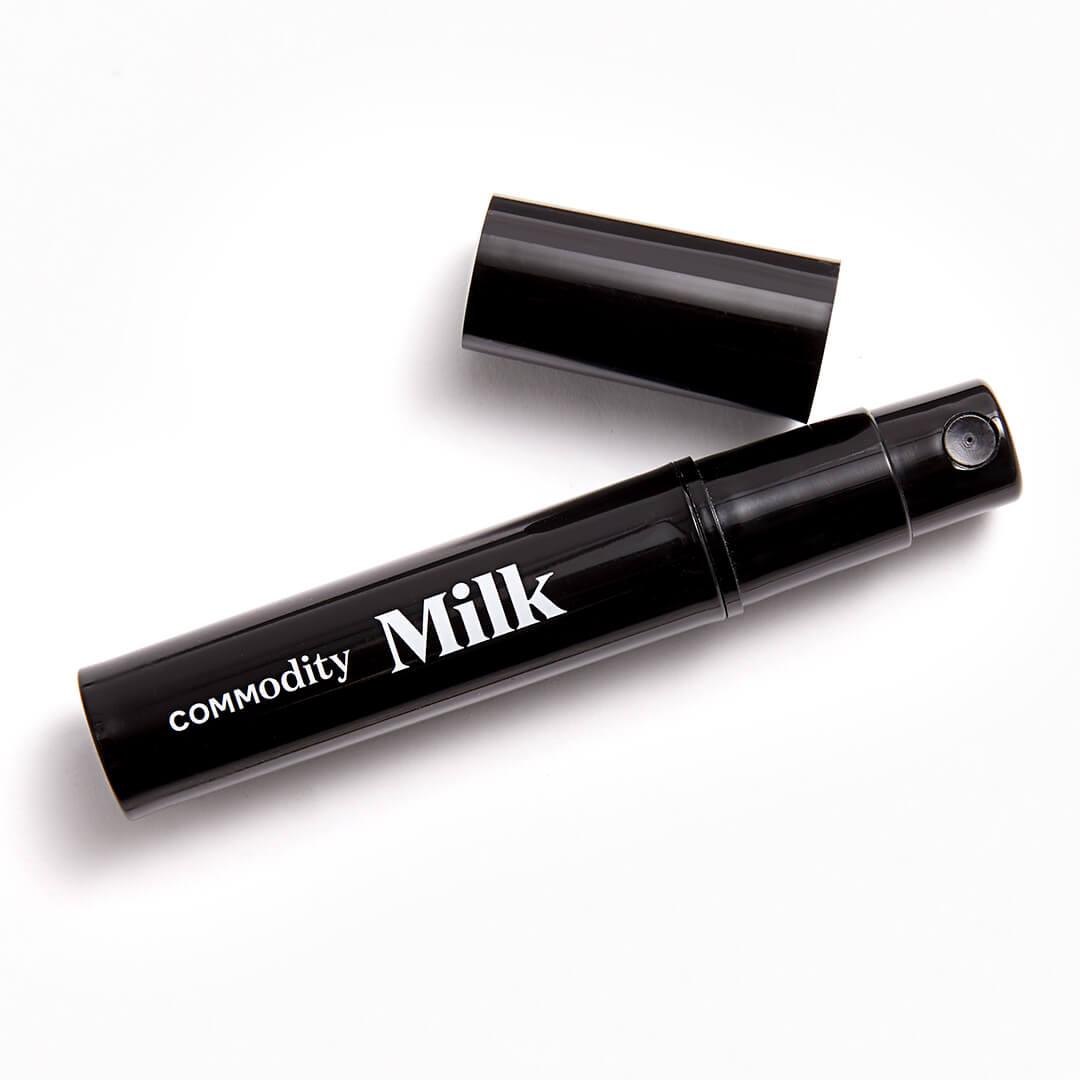 COMMODITY MILK Fragrance Mobile