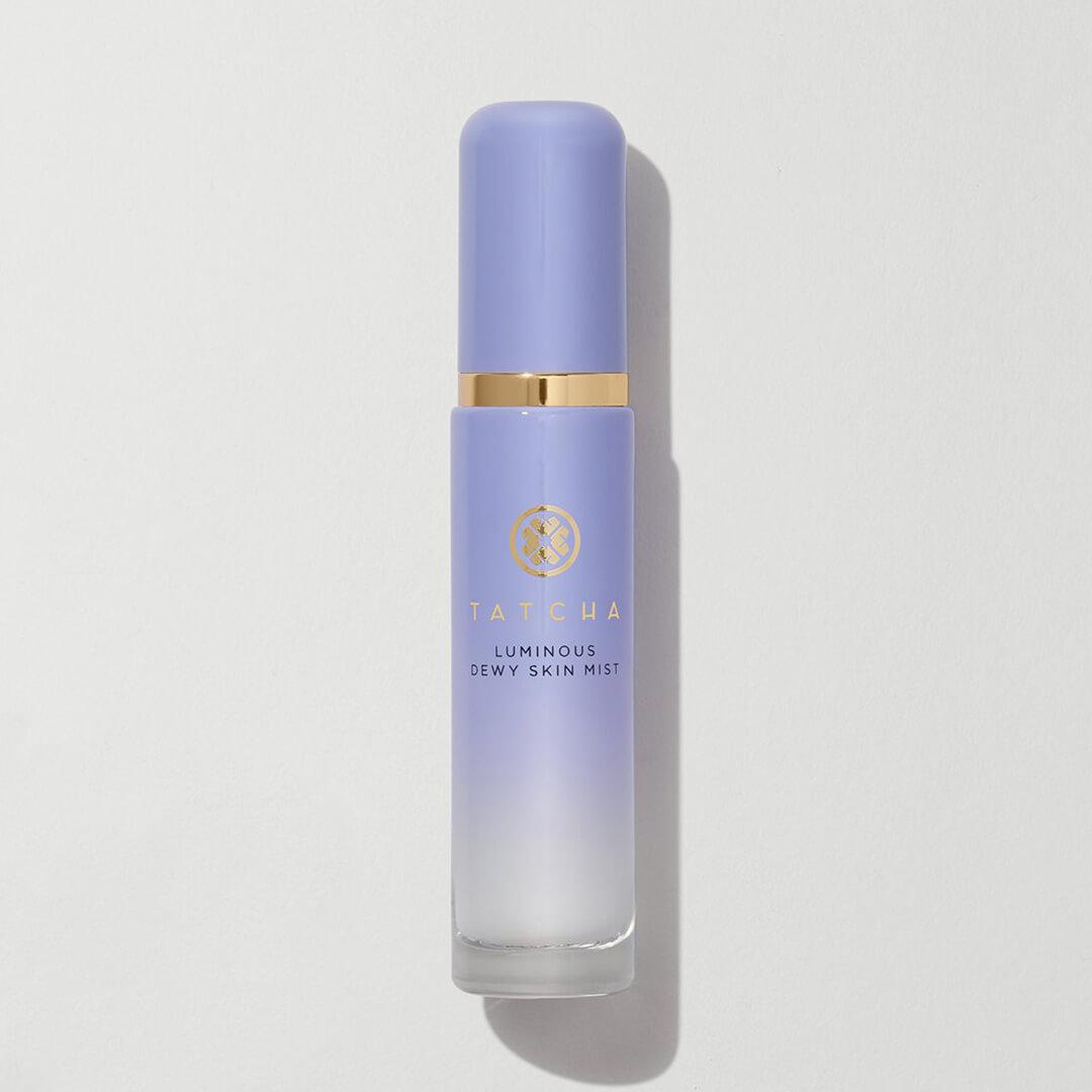 TATCHA Dewy Skin Mist Mobile