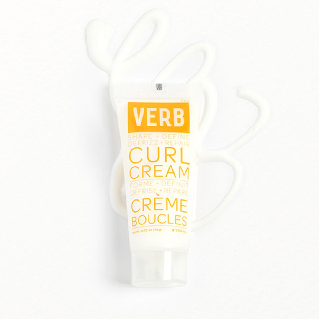 VERB Curl Cream Mobile