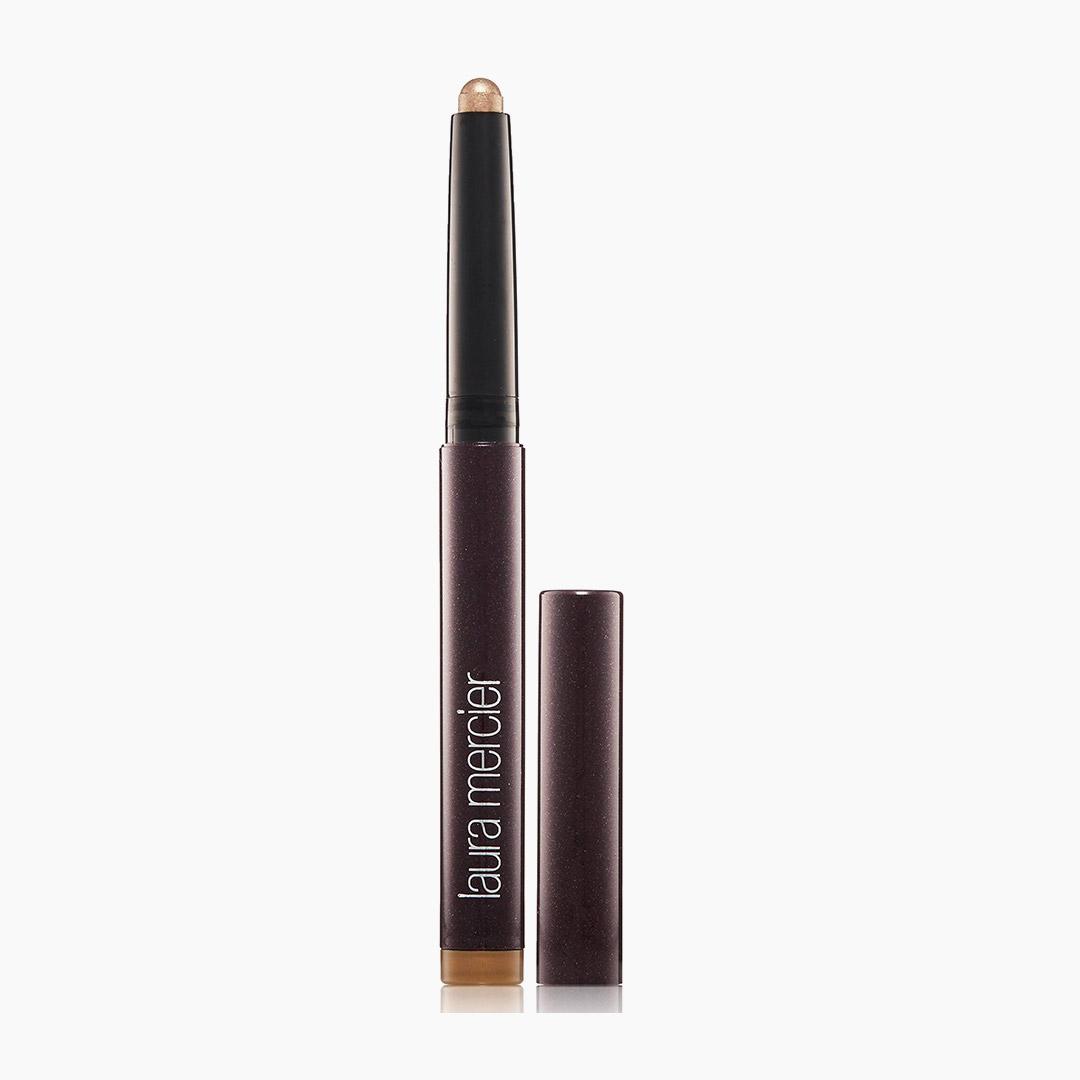 LAURA MERCIER Caviar Stick Eye Colour Desktop
