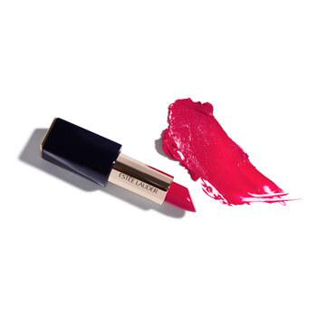 ESTÉE LAUDER Pure Color Envy Sculpting Lipstick in Jealous Mobile