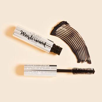 CIATÉ LONDON Wonderwand Mascara Mobile