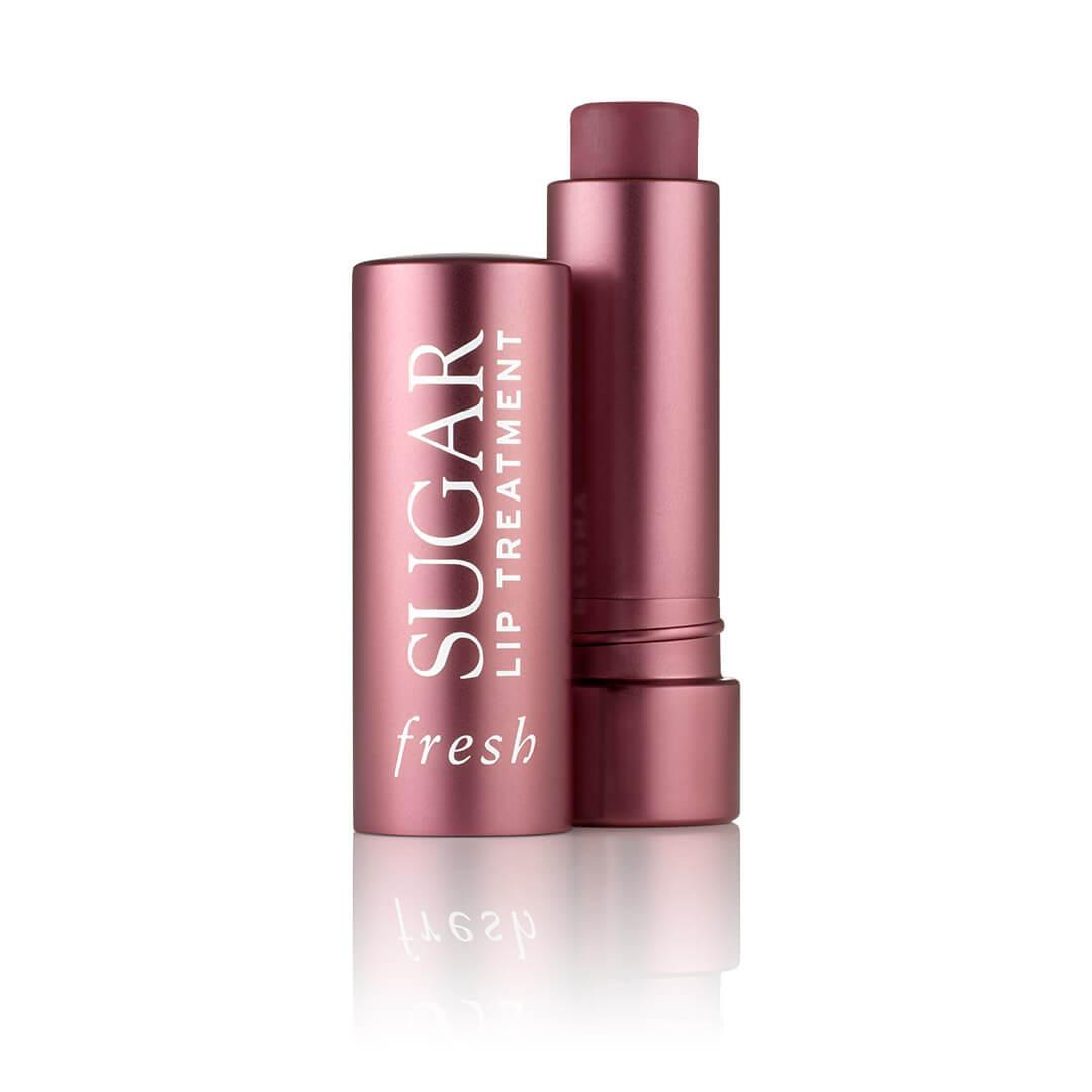 FRESH Sugar Lip Treatment Desktop