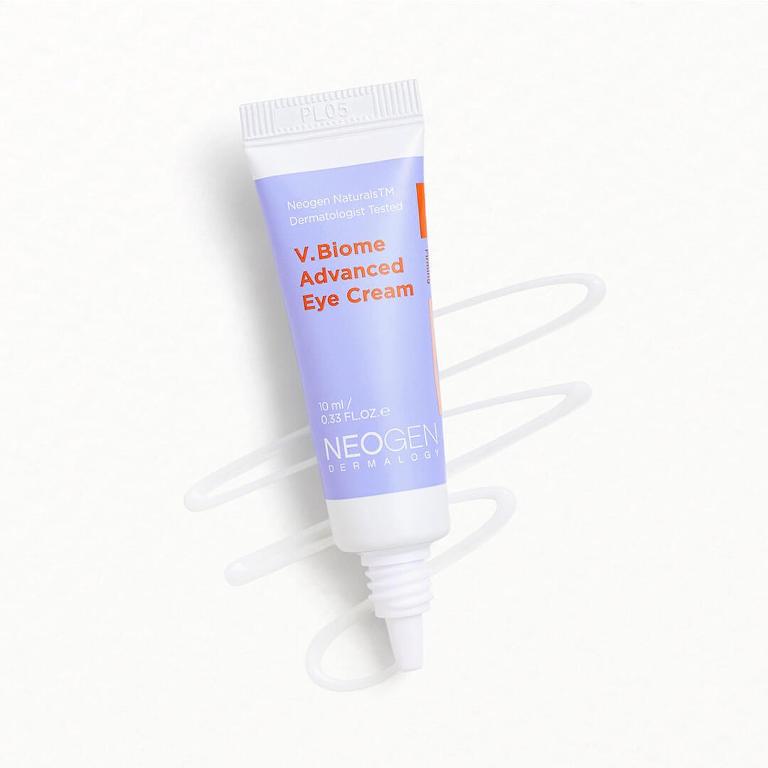 NEOGEN DERMALOGY V.BIOME EYE CREAM Desktop