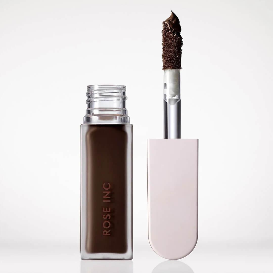 ROSE INC Softlight Luminous Hydrating Concealer Desktop