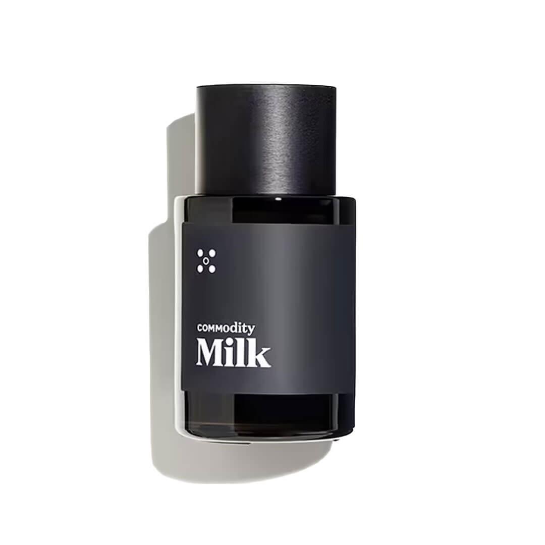 Fall Perfume 20 of the Best Fall Fragrances for Everyone With Reviews | IPSY
