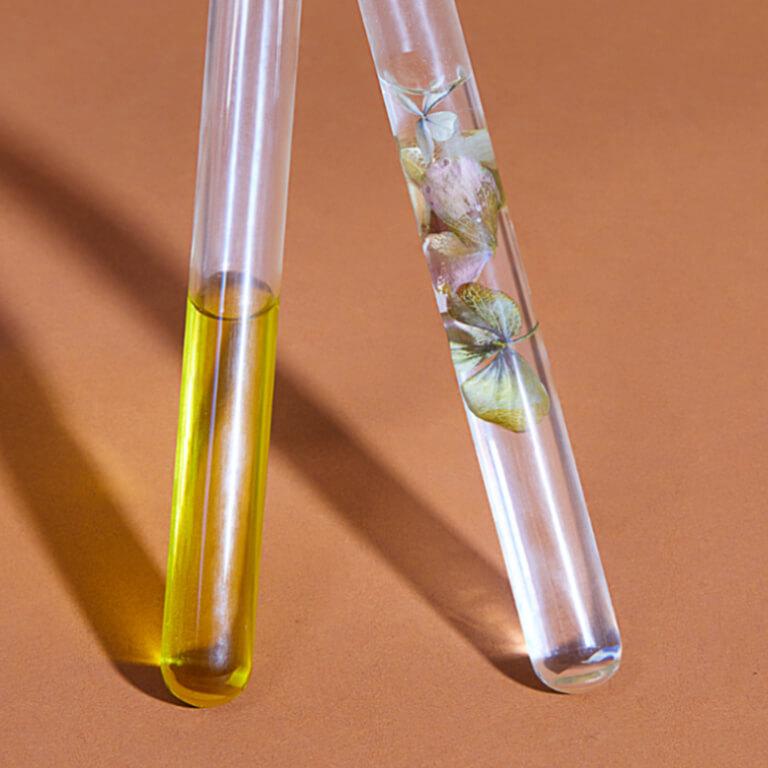 DIY_Beauty_Potions_Header_Banner_Mobile Mobile