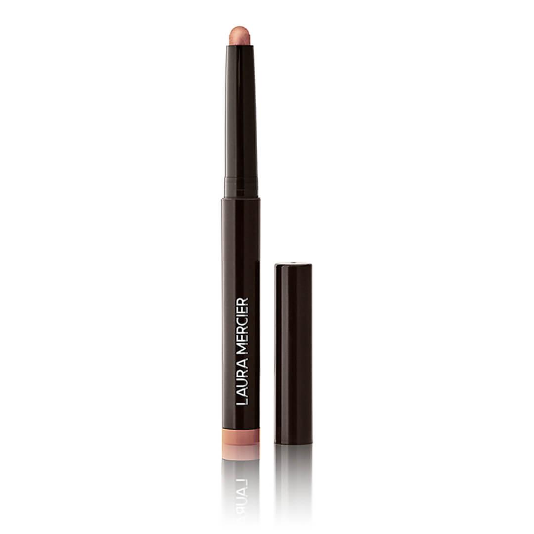 LAURA MERCIER Caviar Stick Eye Color in Nude Rose Mobile