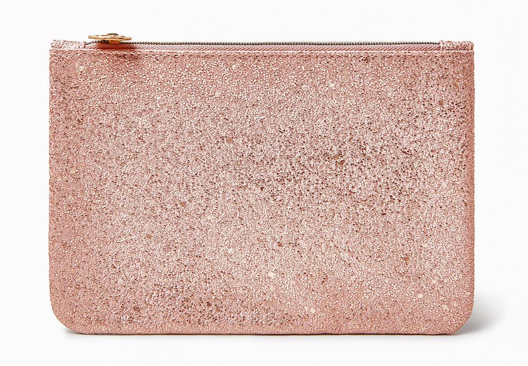 December 2021 IPSY Glam Bag Desktop