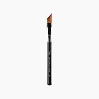 SIGMA BEAUTY F61 Angled Cream Contour™ Brush Mobile
